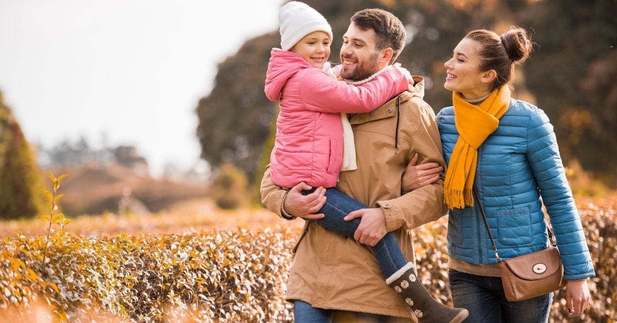 famiglia vitale - oro colloidale per recuperare energia