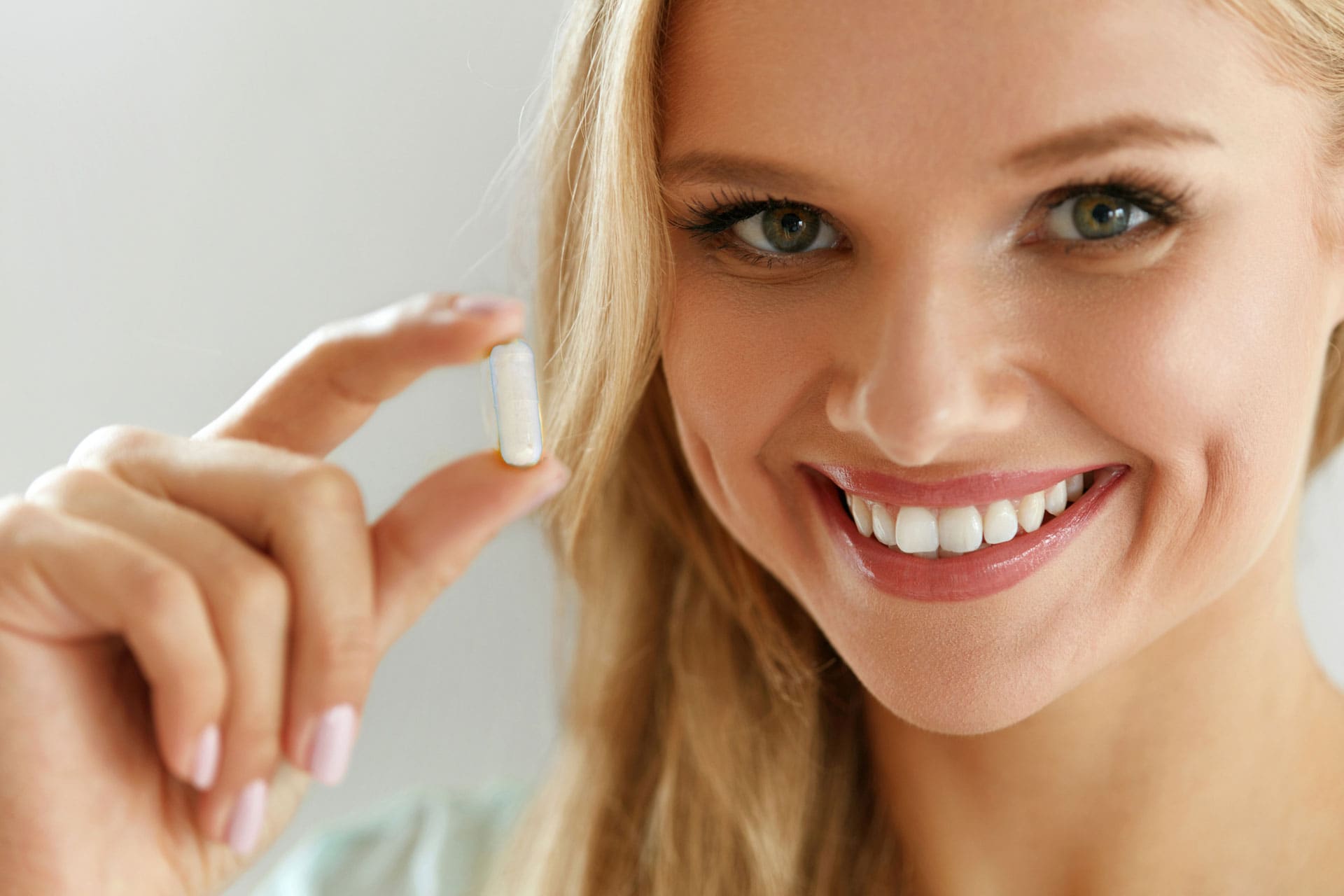 omega 3-6-9