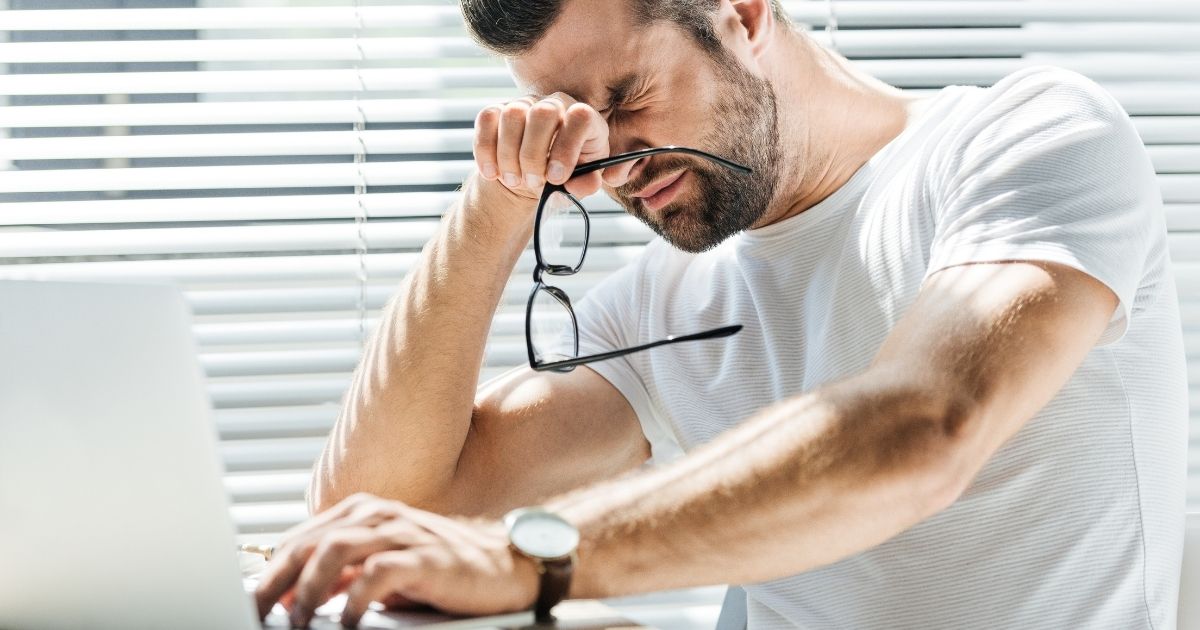 stanchezza e male alle gambe stanchezza e male alle gambe