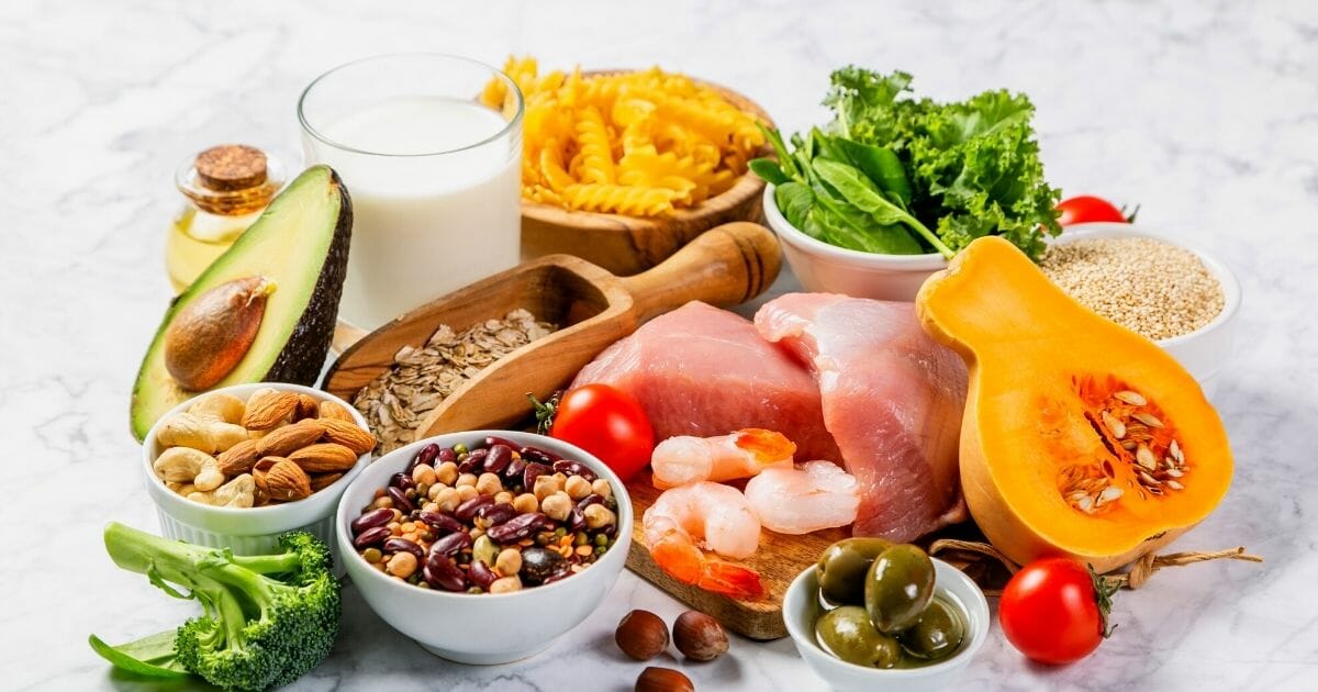 cosa mangiare con il mal di stomaco
