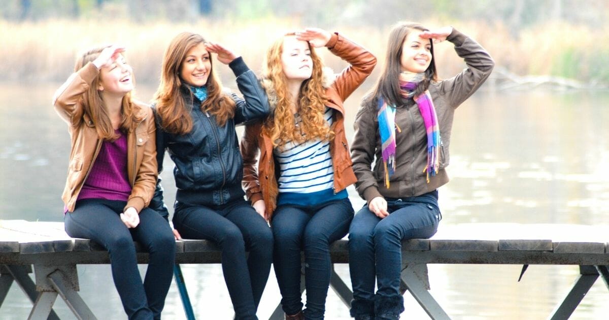 vitamina D colloidale per difese immunitarie