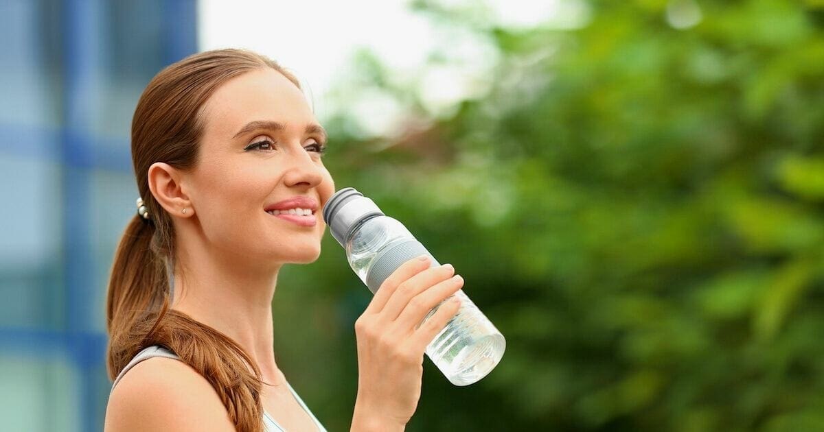 come proteggere la pelle in primavera