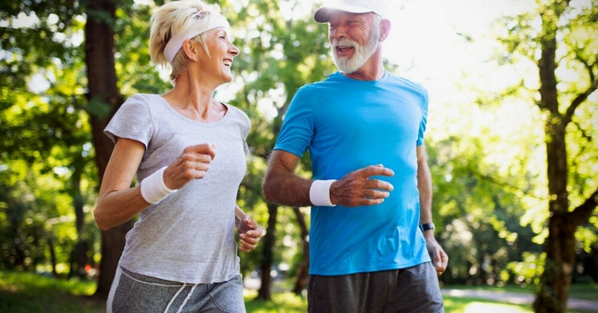 come migliorare le performance sportive