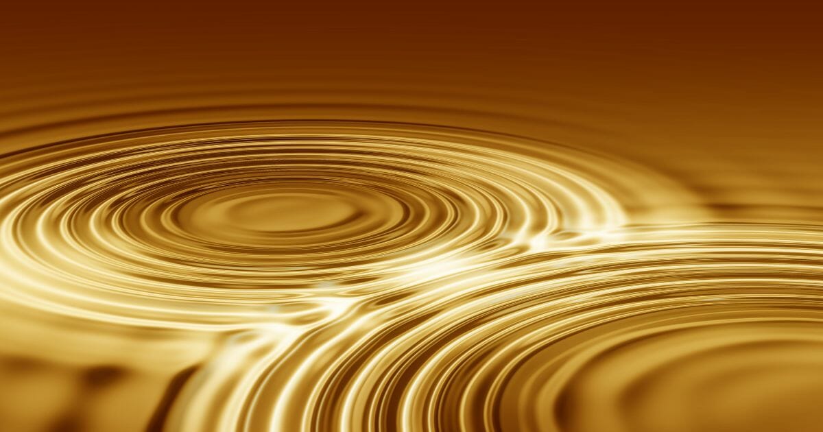 oro energia