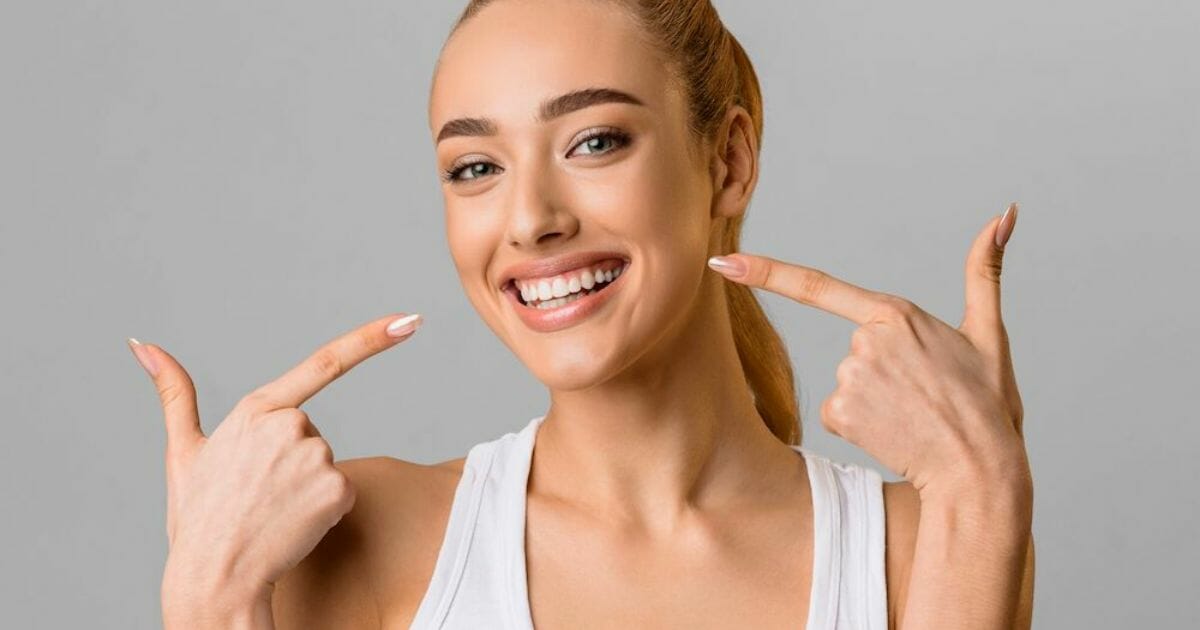 come si cura un herpes in bocca
