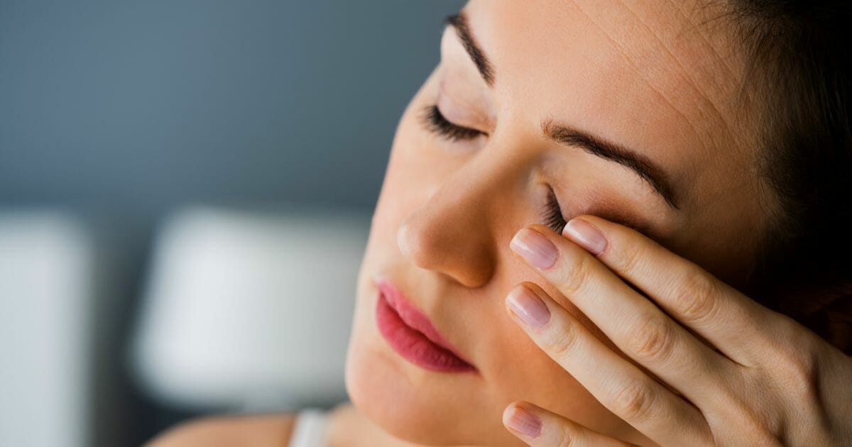 come migliorare la vista in poco tempo come migliorare la vista in poco tempo