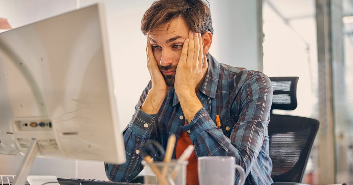 come recuperare la vista in modo naturale come recuperare la vista in modo naturale