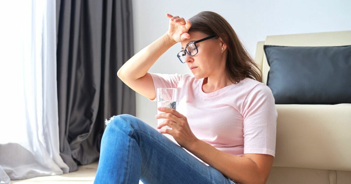 come capire se si ha bisogno di integratori