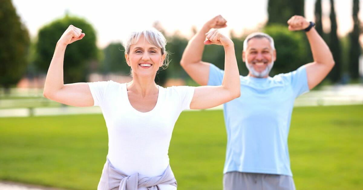 cosa fanno i prodotti detox