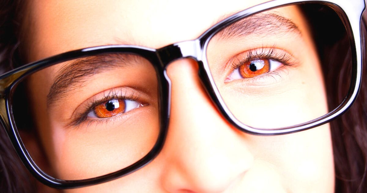 Quali è la migliore vitamina per gli occhi