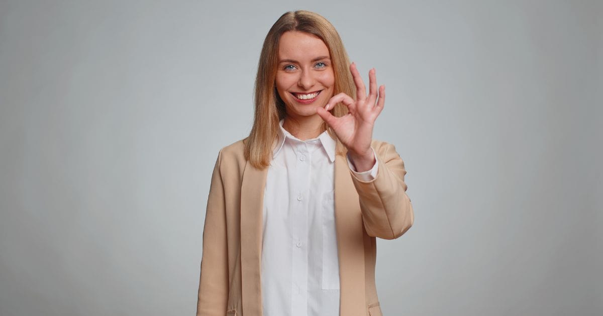 Qual è il miglior zinco