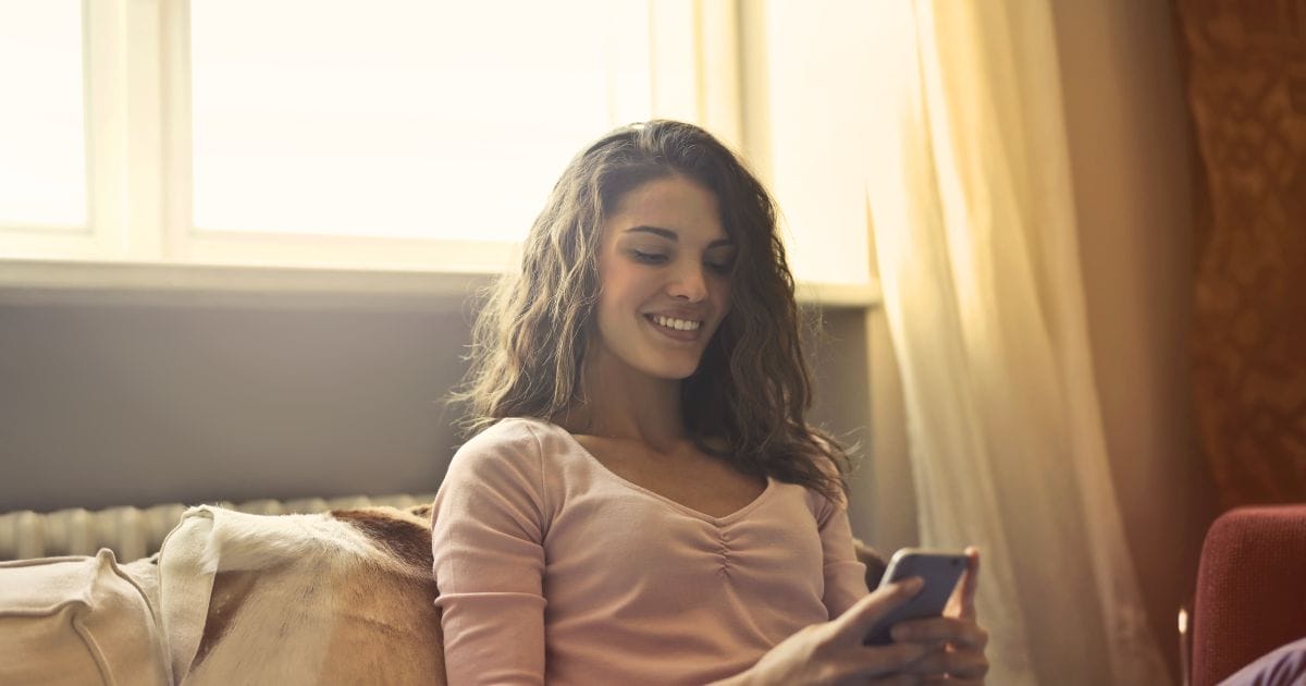 a cosa serve l'integratore con lo zinco